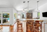 310 18th Street - Photo 26