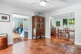 310 18th Street - Photo 28