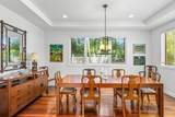 310 18th Street - Photo 29