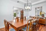 310 18th Street - Photo 30