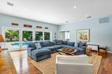 310 18th Street - Photo 31