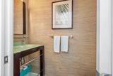 310 18th Street - Photo 32
