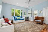 310 18th Street - Photo 33