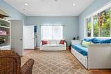 310 18th Street - Photo 34