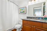 310 18th Street - Photo 35