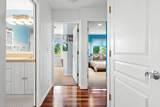 310 18th Street - Photo 36