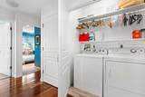 310 18th Street - Photo 37