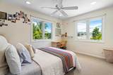 310 18th Street - Photo 38