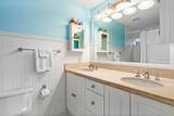 310 18th Street - Photo 39