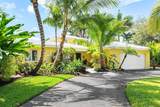 310 18th Street - Photo 4