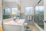 310 18th Street - Photo 40