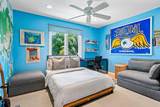 310 18th Street - Photo 41