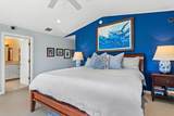 310 18th Street - Photo 42