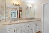 310 18th Street - Photo 43