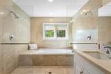310 18th Street - Photo 44