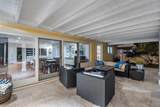310 18th Street - Photo 48