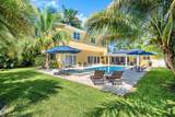 310 18th Street - Photo 49