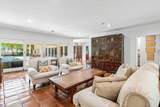 310 18th Street - Photo 5