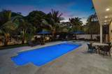 310 18th Street - Photo 52
