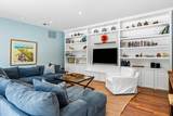 310 18th Street - Photo 6