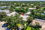 310 18th Street - Photo 61