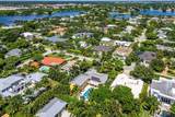 310 18th Street - Photo 64
