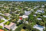 310 18th Street - Photo 65