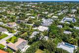 310 18th Street - Photo 66