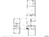 310 18th Street - Photo 67