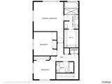 310 18th Street - Photo 68