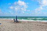 310 18th Street - Photo 69