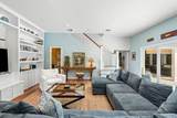 310 18th Street - Photo 7