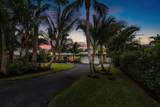 310 18th Street - Photo 76