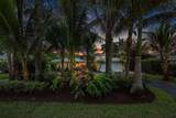 310 18th Street - Photo 78