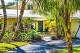 310 18th Street - Photo 79