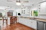 310 18th Street - Photo 8