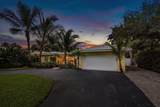310 18th Street - Photo 80