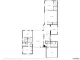 310 18th Street - Photo 81
