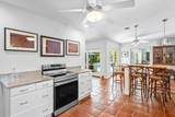 310 18th Street - Photo 9