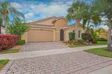11708 Mountain Ash Circle - Photo 1