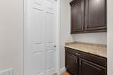 11708 Mountain Ash Circle - Photo 10