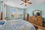 11708 Mountain Ash Circle - Photo 11