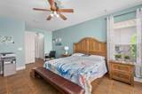 11708 Mountain Ash Circle - Photo 12