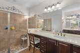 11708 Mountain Ash Circle - Photo 14