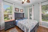 11708 Mountain Ash Circle - Photo 15