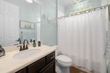 11708 Mountain Ash Circle - Photo 16