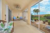 11708 Mountain Ash Circle - Photo 17
