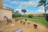 11708 Mountain Ash Circle - Photo 18