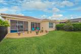 11708 Mountain Ash Circle - Photo 19