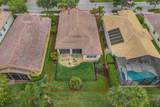 11708 Mountain Ash Circle - Photo 20